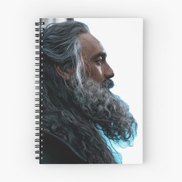 Item preview, blackbeard# designed and sold by Seba95Iulian.