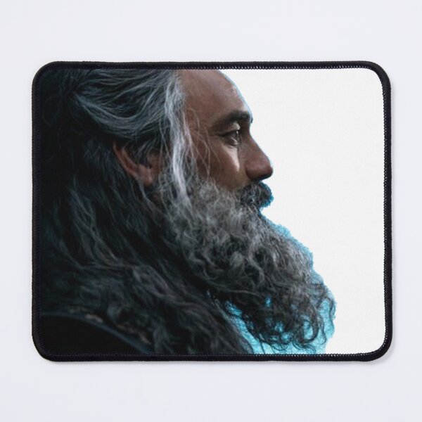 Item preview, blackbeard# designed and sold by Seba95Iulian.