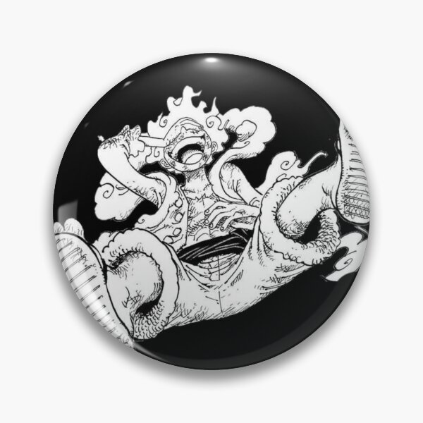 Item preview, Sun God 3 designed and sold by BeragonRe.