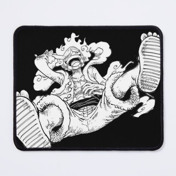 Item preview, Sun God 3 designed and sold by BeragonRe.