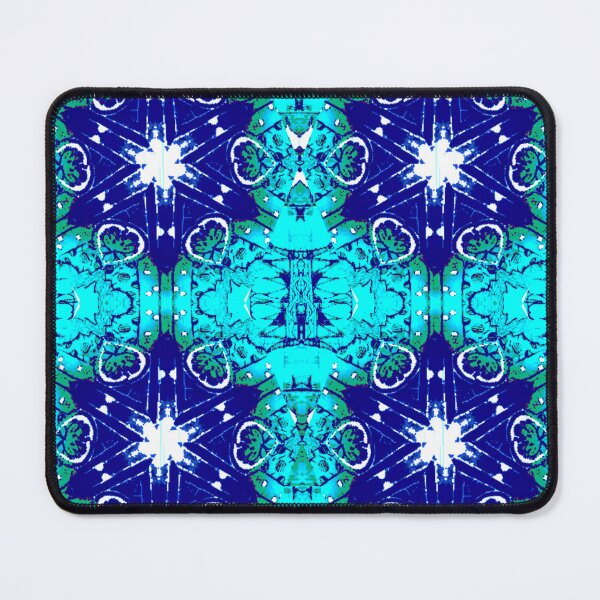 Item preview, Snowfall designed and sold by Nickdavisinghe.