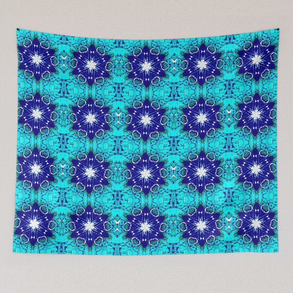 Item preview, Snowfall designed and sold by Nickdavisinghe.