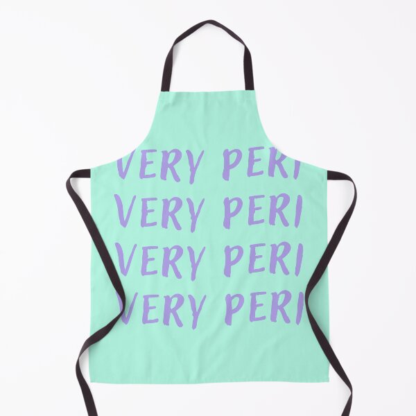 Item preview, very peri designed and sold by ShopClic.
