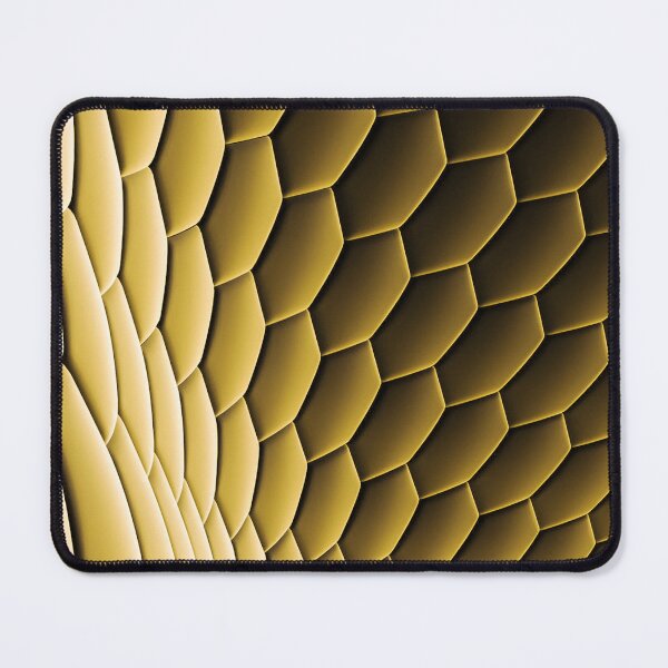 Item preview, Gold design designed and sold by Prince-of-Sand.