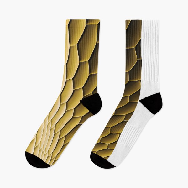 Item preview, Gold design designed and sold by Prince-of-Sand.