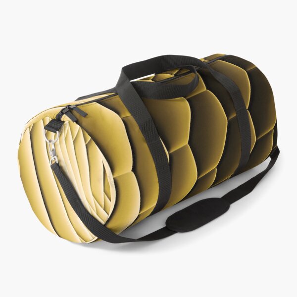 Item preview, Gold design designed and sold by Prince-of-Sand.