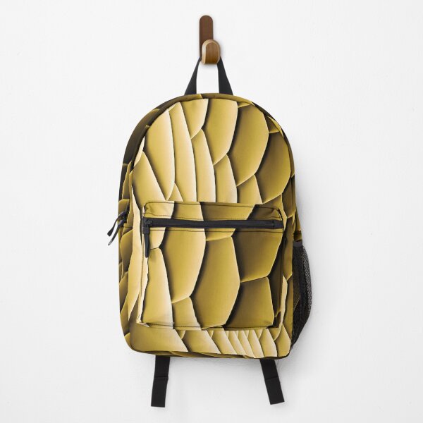 Item preview, Gold design designed and sold by Prince-of-Sand.