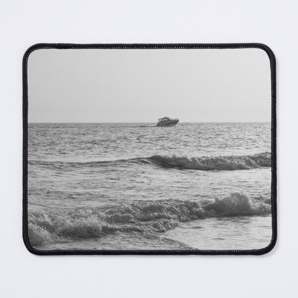 Item preview, Boat in Albufeira (Portugal) designed and sold by David Brat.
