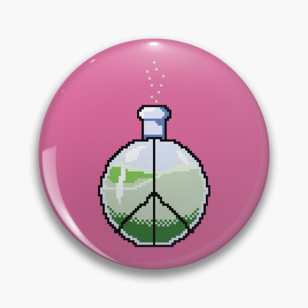 Item preview, Freedom Elixir designed and sold by FSEMerchantIce.