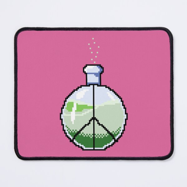 Item preview, Freedom Elixir designed and sold by FSEMerchantIce.