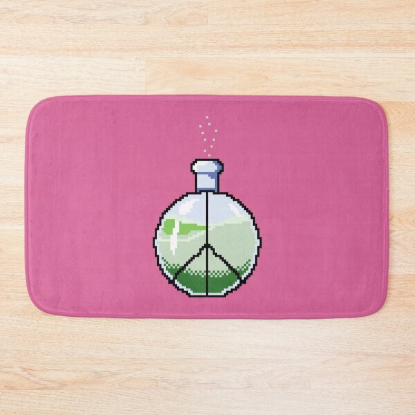 Item preview, Freedom Elixir designed and sold by FSEMerchantIce.
