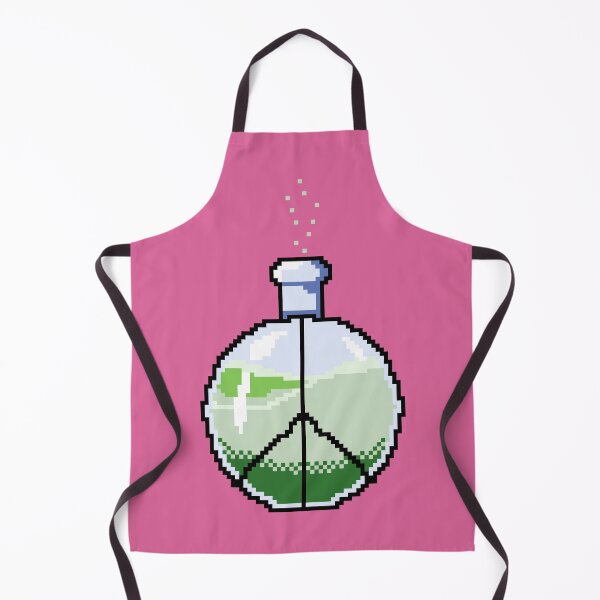 Item preview, Freedom Elixir designed and sold by FSEMerchantIce.