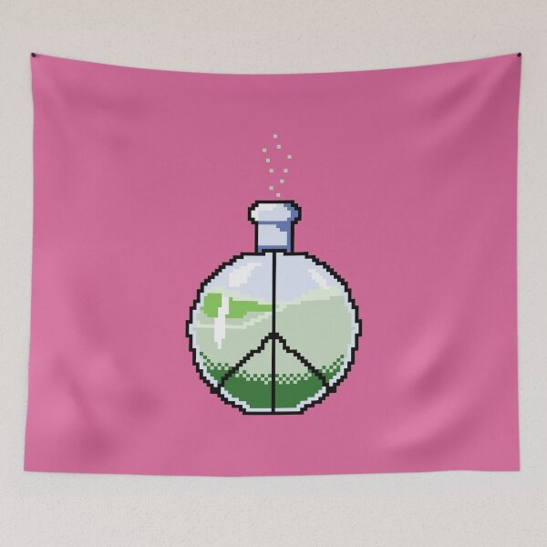 Item preview, Freedom Elixir designed and sold by FSEMerchantIce.