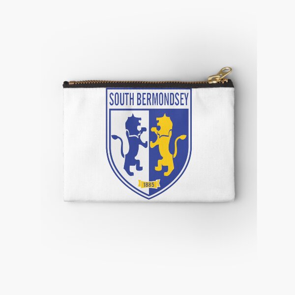 Item preview, Millwall South Bermondsey designed and sold by Millwall.store.