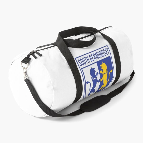 Item preview, Millwall South Bermondsey  designed and sold by Millwall.store.