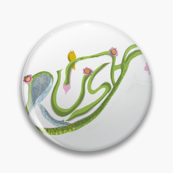 Item preview, Rush animation Logo designed and sold by Fashionistax.