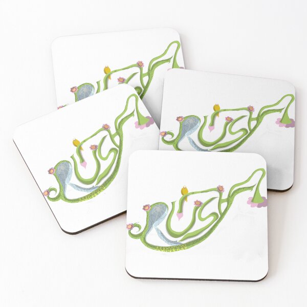 Item preview, Rush animation Logo designed and sold by Fashionistax.