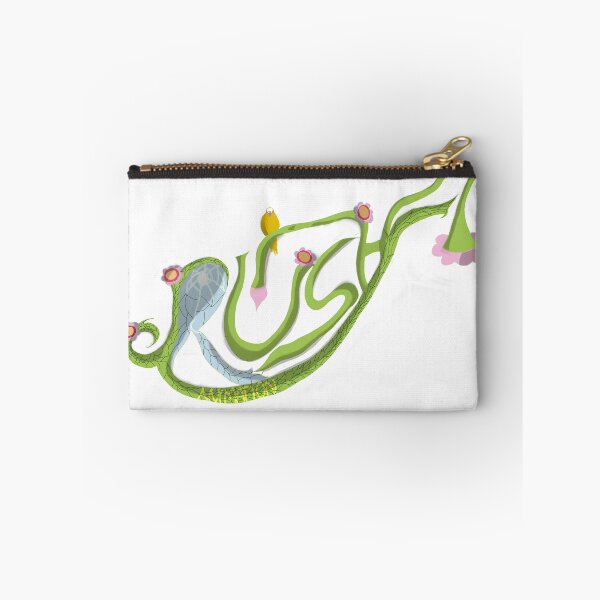 Item preview, Rush animation Logo designed and sold by Fashionistax.