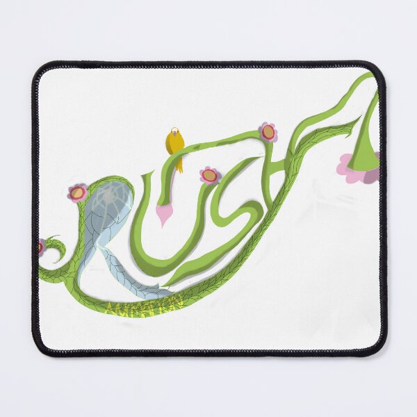 Item preview, Rush animation Logo designed and sold by Fashionistax.