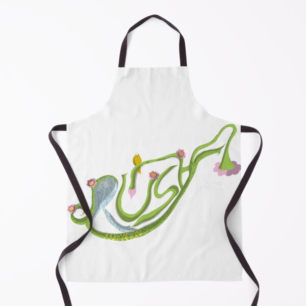 Item preview, Rush animation Logo designed and sold by Fashionistax.