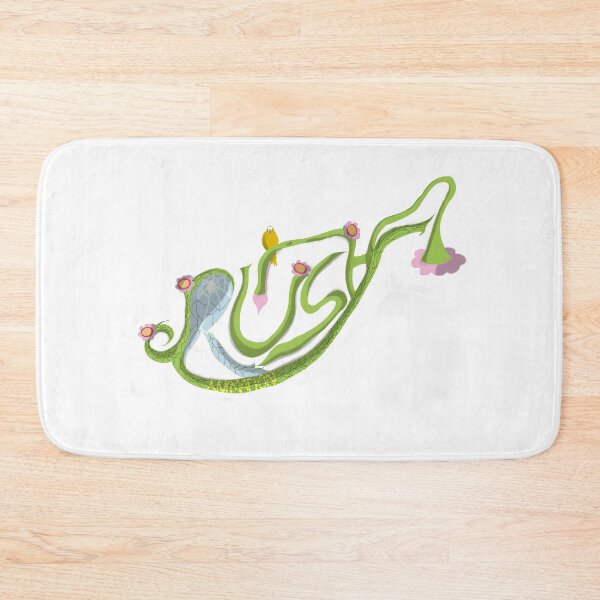 Item preview, Rush animation Logo designed and sold by Fashionistax.