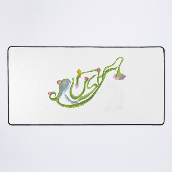 Item preview, Rush animation Logo designed and sold by Fashionistax.