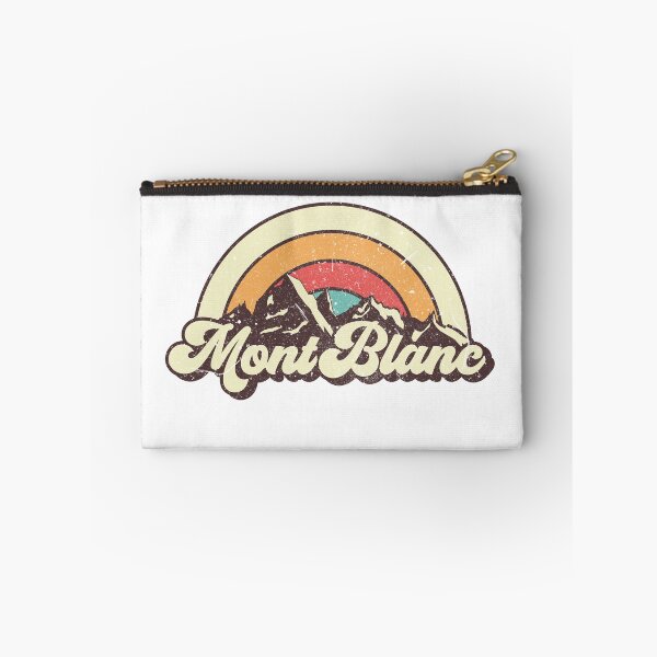 Item preview, Mont Blanc hiking trip designed and sold by chrlalexandru.