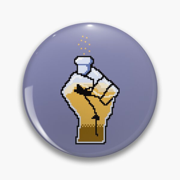 Item preview, Human Rights Elixir designed and sold by FSEMerchantIce.