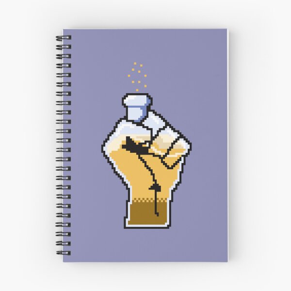 Item preview, Human Rights Elixir designed and sold by FSEMerchantIce.