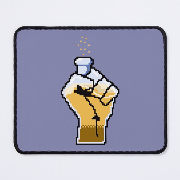 Item preview, Human Rights Elixir designed and sold by FSEMerchantIce.