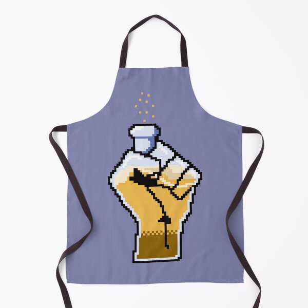 Item preview, Human Rights Elixir designed and sold by FSEMerchantIce.