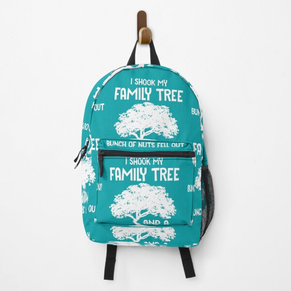 Item preview, I Shook My Family Graphic Novelty Sarcastic Funny, Team, New Style, For Girls, Trending Now designed and sold by CAMERONSTORE.