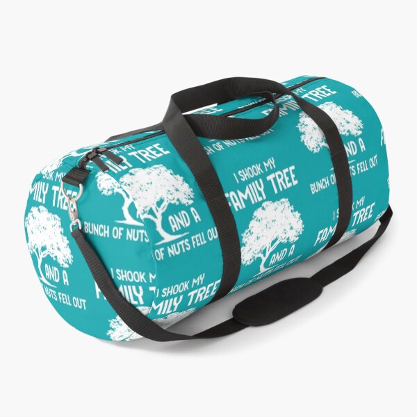 Item preview, I Shook My Family Graphic Novelty Sarcastic Funny, Team, New Style, For Girls, Trending Now designed and sold by CAMERONSTORE.