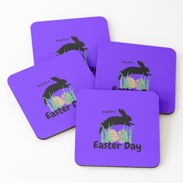 Item preview, Happy Easter Day! designed and sold by imagine99.