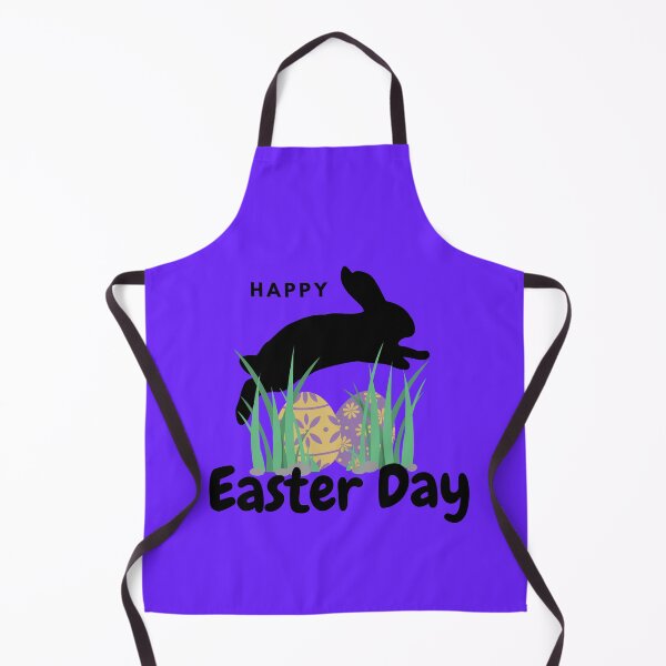 Item preview, Happy Easter Day! designed and sold by imagine99.