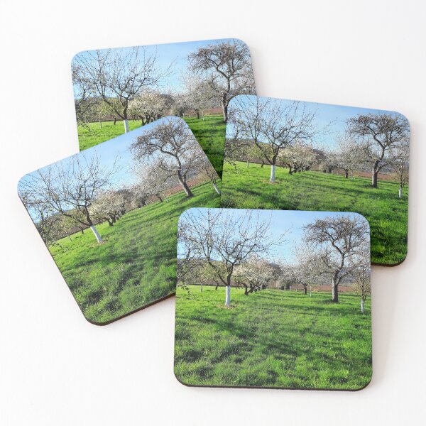 Item preview, Natural Beauty designed and sold by Dreammkd.