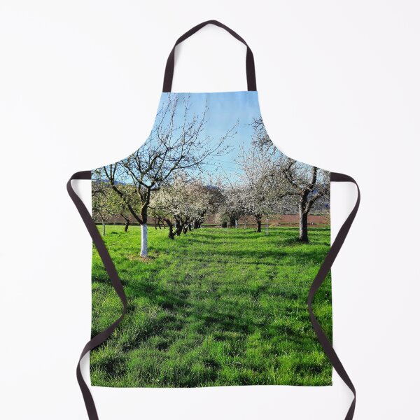Item preview, Natural Beauty designed and sold by Dreammkd.