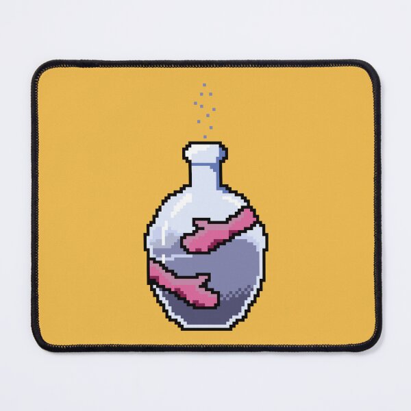 Item preview, Empathy Elixir designed and sold by FSEMerchantIce.