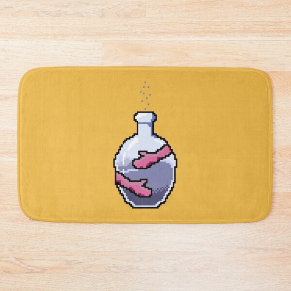 Item preview, Empathy Elixir designed and sold by FSEMerchantIce.
