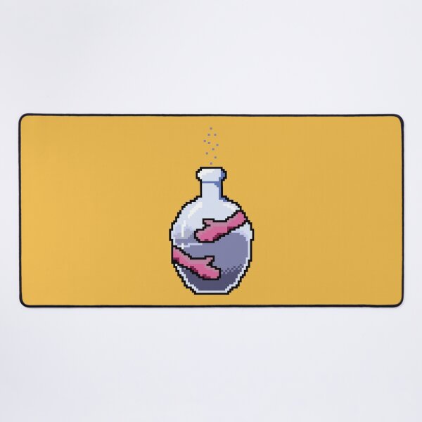 Item preview, Empathy Elixir designed and sold by FSEMerchantIce.