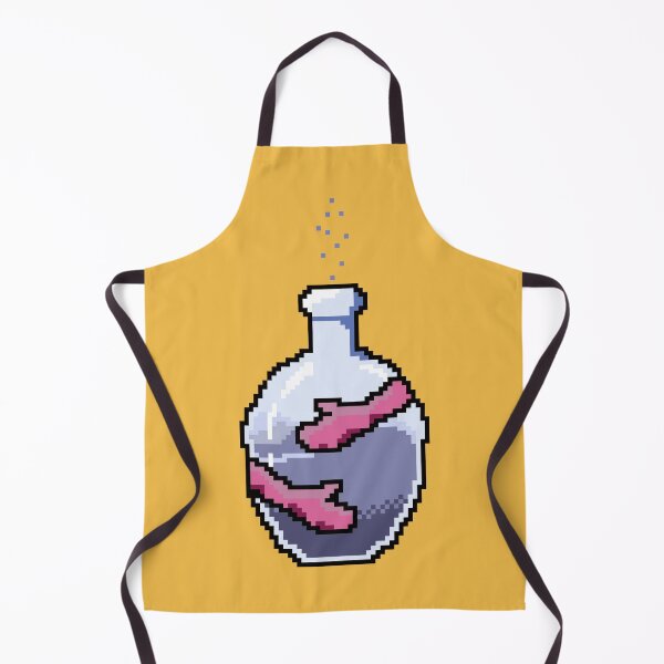 Item preview, Empathy Elixir designed and sold by FSEMerchantIce.