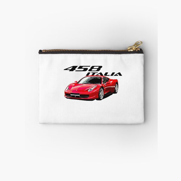 Item preview, The official Ferrari 458 designed and sold by Cjeanes.