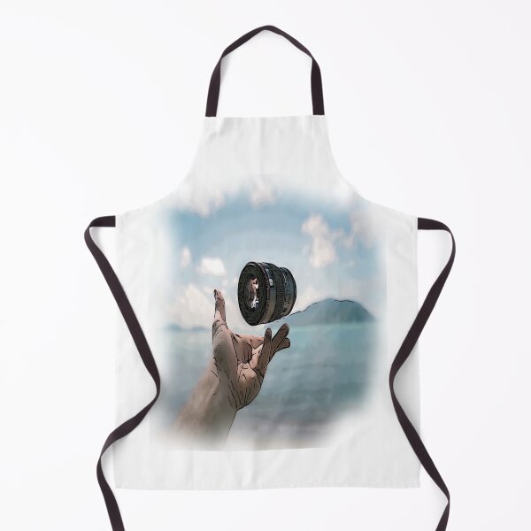Item preview, Emotions of my hands designed and sold by Unique-on.