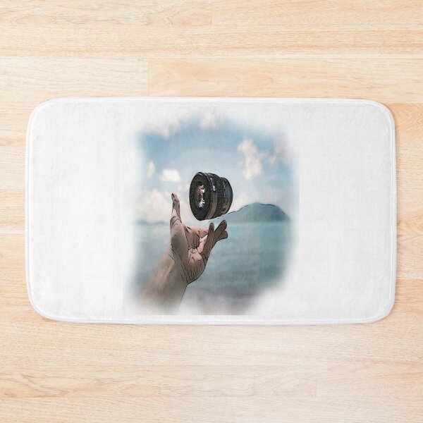 Item preview, Emotions of my hands designed and sold by Unique-on.