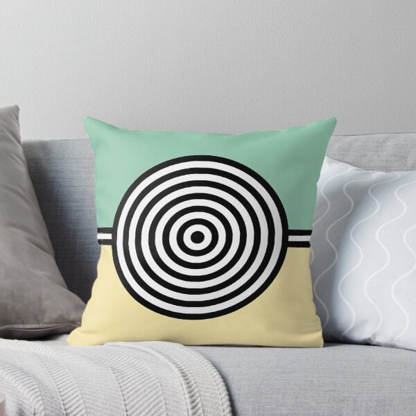 Item preview, CIRCLES 02 designed and sold by BAKELITE.