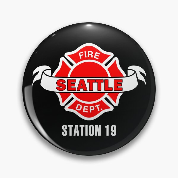 Item preview, Fire Fighter designed and sold by SamuelMerch.
