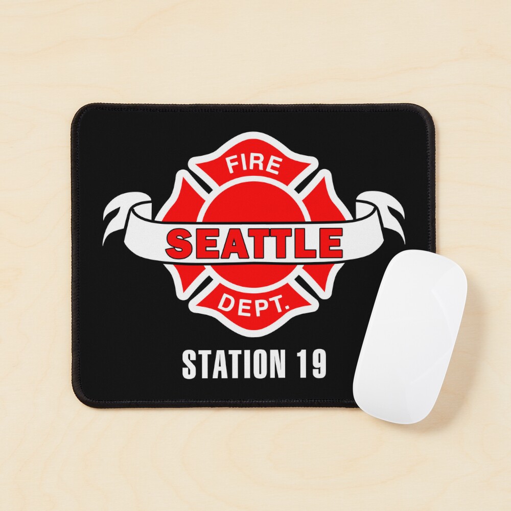 Item preview, Mouse Pad designed and sold by SamuelMerch.