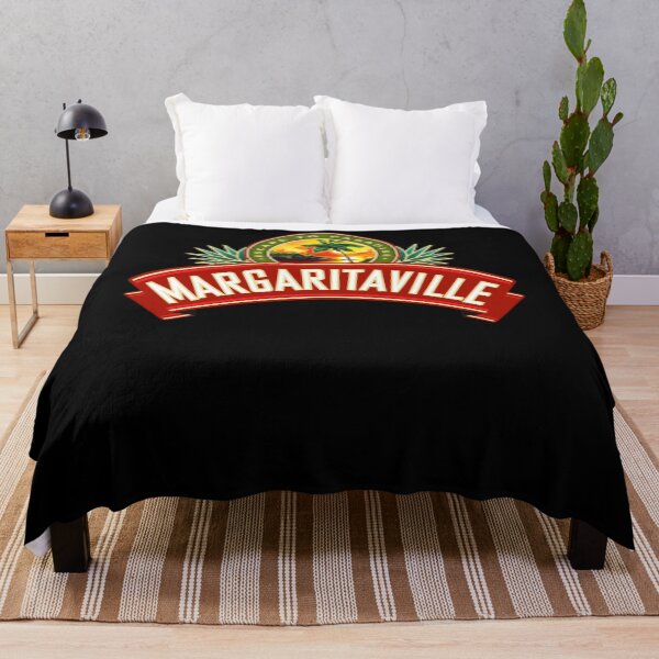 Item preview, Familliar Stamp Logo Classic designed and sold by VincentKoning.