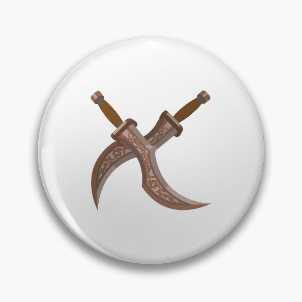 Item preview, Bronze Katarina designed and sold by Unknown Anonymous.