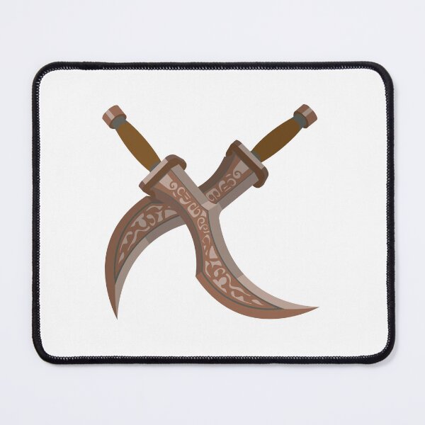 Item preview, Bronze Katarina designed and sold by Unknown Anonymous.